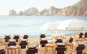 Bahia Hotel Beach Club Los Cabos